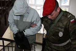 Nie doszło do konfrontacji żołnierzy ws. Afganistanu