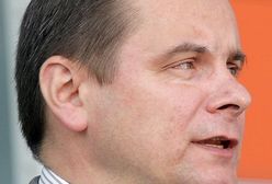 Polaczek: przyczyną tragedii był błąd kierowcy i niesprawne hamulce