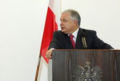 Czy zmienią się uprawnienia prezydenta?