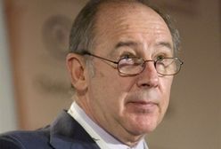 Nabór kandydatur na szefa MFW rozpoczęty