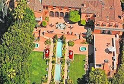 Ile kosztuje najdroższy dom w USA?