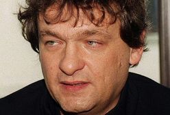 W komputerze Tymochowicza nie ma treści pedofilskich