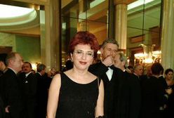 Aleksandra Jakubowska skazana za jazdę po pijanemu