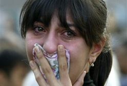 Na Kaukazie uczczono pamięć ofiar Biesłanu