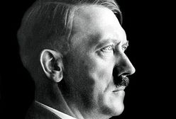 Akwarele Hitlera do kupienia na aukcji w Norymberdze