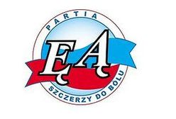 Powstanie partia ĘĄ z Szymonem Majewskim na czele