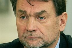 Jan Kulczyk wezwany na przesłuchanie ws. afery Orlenu