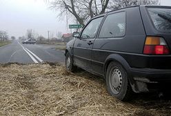 Litwa wprowadziła zakaz importu żywego drobiu z Polski