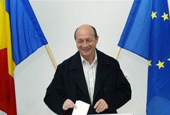 Opozycyjni Demokraci wygrali wybory do Europarlamentu