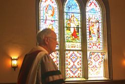 Na tle kraju religijność w Warszawie jest bardzo niska