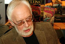 Znana jest już data polskiej premiery Harry'ego Pottera