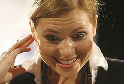 Tysiąc osób zmaga się z polską ortografią