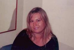 Gdzie jest matka dzieci, które wypadły z okna?