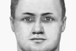 Przebrał się za konwojenta i ukradł 20 tys. zł