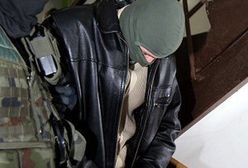 Zażalenie ws. aresztu polskich żołnierzy już w sądzie