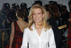 Seks po pięćdziesiątce