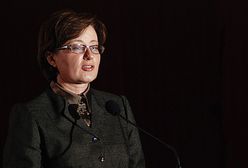 PiS do premiera: czas podjąć działania ws. celników