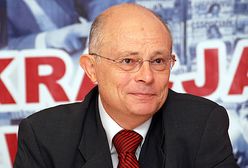 SdPl chce tworzyć nowy centrolewicowy blok