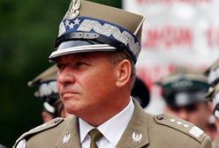 Ambasador Pietrzyk w stanie ciężkim, ale stabilnym