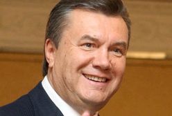 Wiktor Janukowycz znowu chce szerokiej koalicji