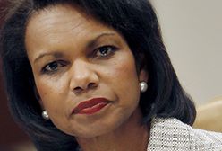 Sekretarz stanu USA potępiła "brutalny" reżim w Birmie