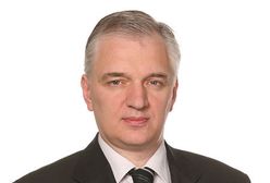 "Jesteśmy za biedni na wolną niedzielę"