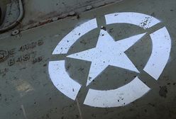 Rosja zakończyła wycofywanie wojsk z Gruzji