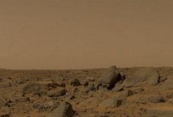 W 2015 roku dowiemy się, czy jest życie na Marsie