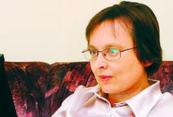 Hall: sześciolatki w szkole będą miały jak w przedszkolu