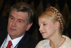 Spłata długu do jutra albo odcięcie gazu Ukrainie