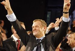 Koalicja PO - PSL, a może raczej PO - LiD?