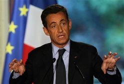 Sarkozy zbojkotuje ceremonię otwarcia olimpiady?