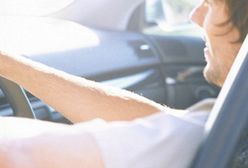 Prawo jazdy zza wschodniej granicy