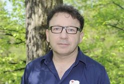 "Pytanie na śniadanie": Zamachowski rozstaje się z programem!