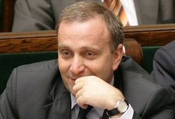 Jedna Rosja, jedna Platforma