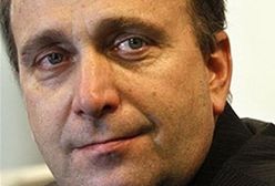 "Kompromitacja Schetyny i Ćwiąkalskiego"