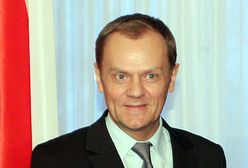 Sondaż WP: spadają notowania premiera i rządu