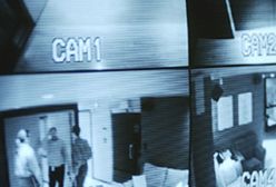 Minister: wynajmę dom Big Brothera na ważne przetargi