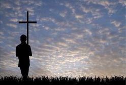 "Osoby niewierzące niech się najlepiej powieszą"