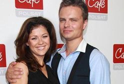 Kasia Cichopek: Najpierw zwolniła męża, teraz walczy o wizerunek