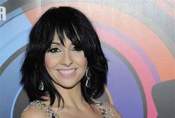 "X factor": Tatiana Okupnik nie opuści Londynu