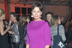 "Pytanie na śniadanie": Popek zmieni zawód?