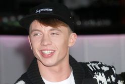 "Tylko taniec": Andersz wróci do programu pomimo sprzeciwu lekarzy?