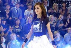 "Top Model": Korwin-Piotrowska się myliła? Papierska ostro atakuje!