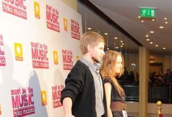 "Must be the music - Tylko muzyka": Rekordowa frekwencja na castingach w Bydgoszczy i Warszawie