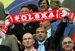 Przegraliśmy ten mundial