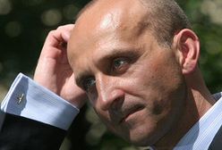 Rząd bez rekonstrukcji? Premier nie widzi potrzeby