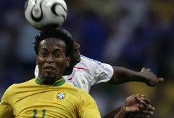 Znany piłkarz zostanie pastorem