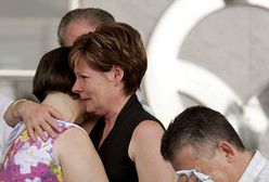 Wśród ofiar tragedii w Walencji są obywatele Europy Wsch.