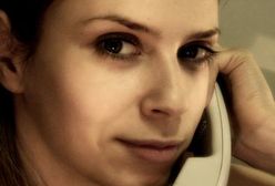 W Polsce mieszkają, zarabiają za granicą